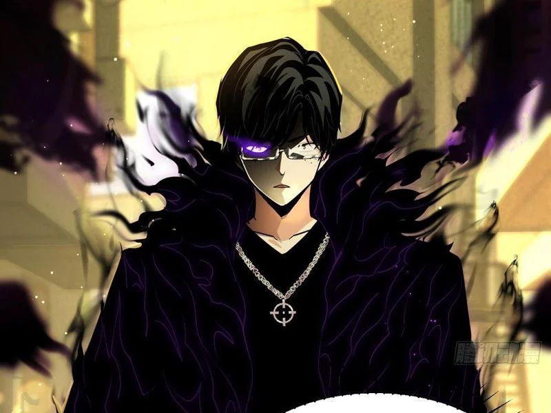 Ta Sẽ Trở Thành Thần Minh! Chap 14 - Next Chap 15