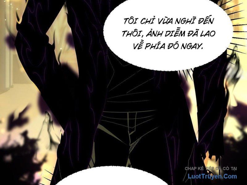 Ta Sẽ Trở Thành Thần Minh! Chap 14 - Next Chap 15