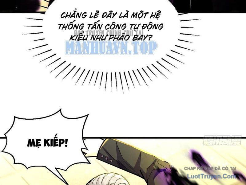 Ta Sẽ Trở Thành Thần Minh! Chap 14 - Next Chap 15
