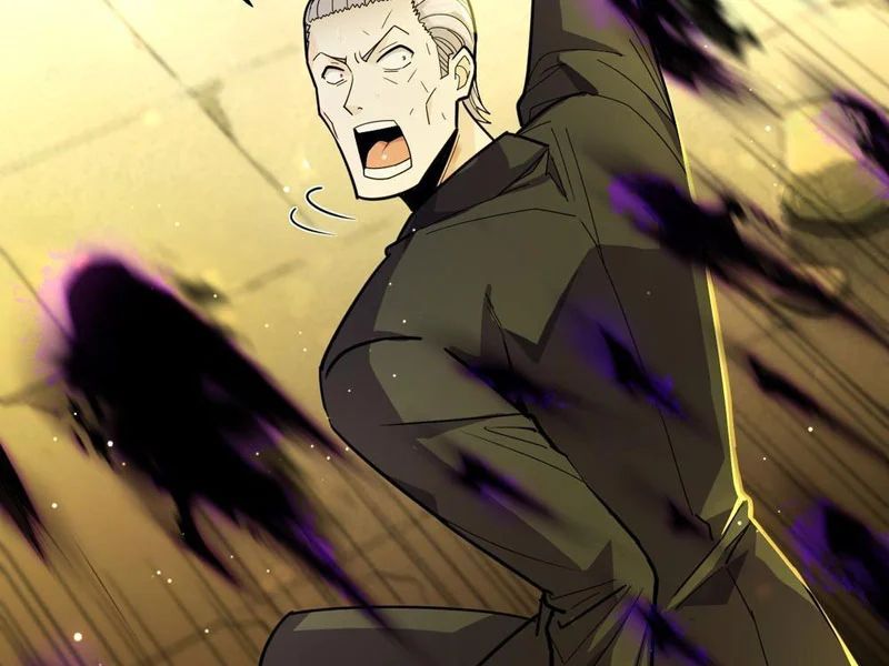 Ta Sẽ Trở Thành Thần Minh! Chap 14 - Next Chap 15