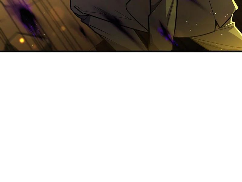 Ta Sẽ Trở Thành Thần Minh! Chap 14 - Next Chap 15