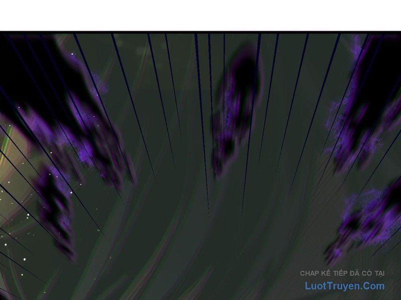 Ta Sẽ Trở Thành Thần Minh! Chap 14 - Next Chap 15