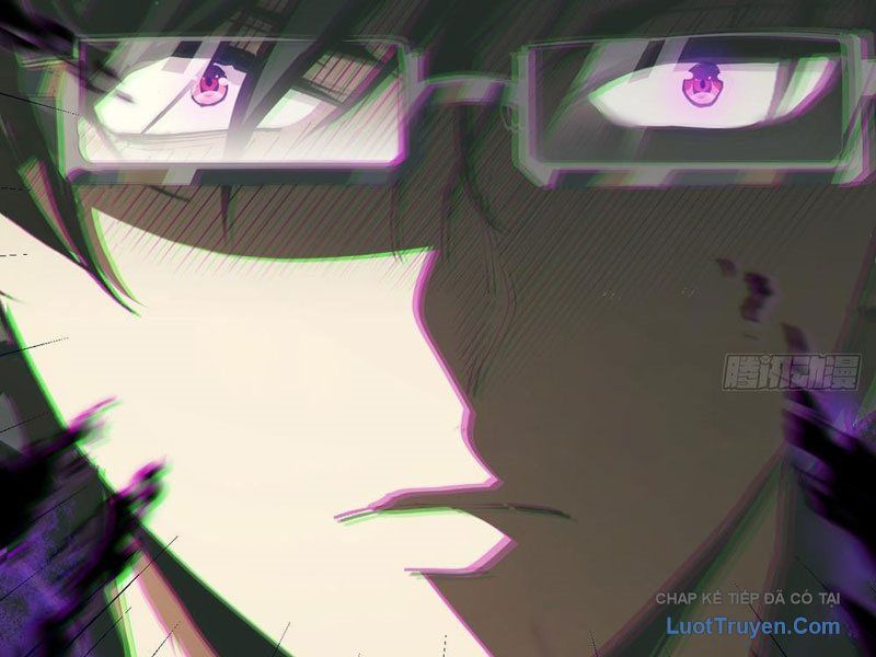 Ta Sẽ Trở Thành Thần Minh! Chap 14 - Next Chap 15