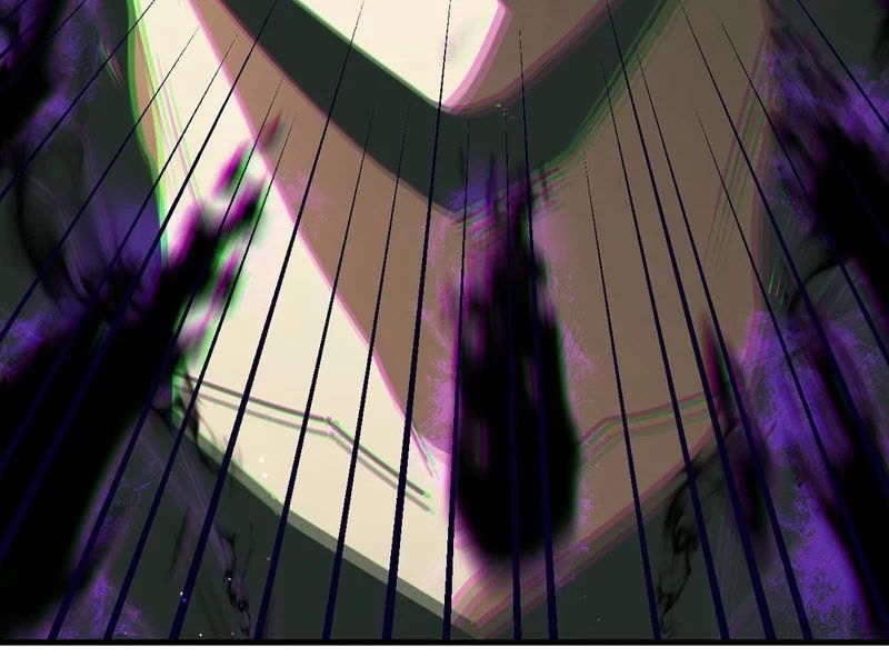 Ta Sẽ Trở Thành Thần Minh! Chap 14 - Next Chap 15