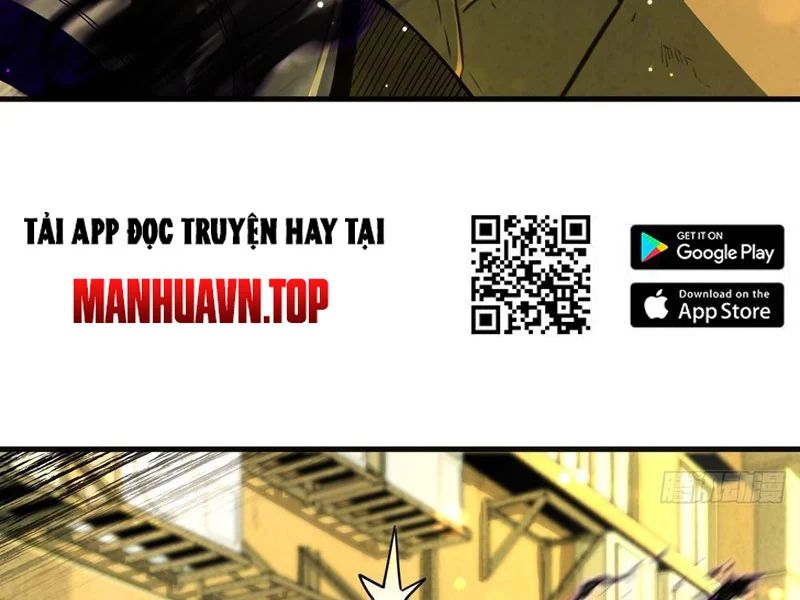Ta Sẽ Trở Thành Thần Minh! Chap 14 - Next Chap 15