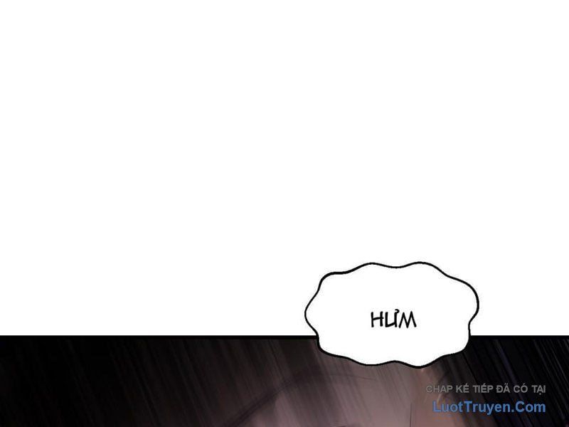 Ta Sẽ Trở Thành Thần Minh! Chap 14 - Next Chap 15