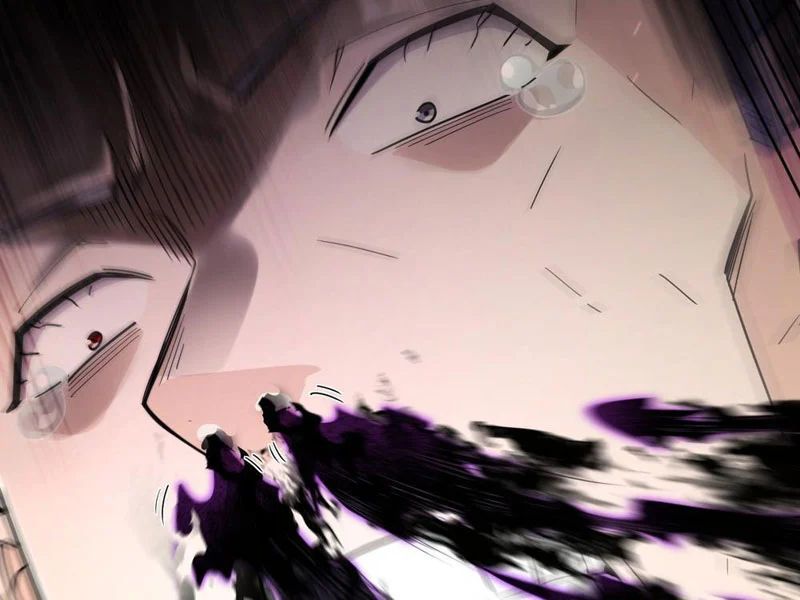 Ta Sẽ Trở Thành Thần Minh! Chap 14 - Next Chap 15