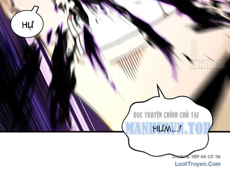 Ta Sẽ Trở Thành Thần Minh! Chap 14 - Next Chap 15