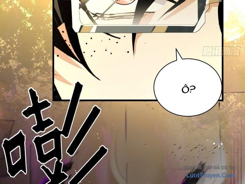 Ta Sẽ Trở Thành Thần Minh! Chap 14 - Next Chap 15