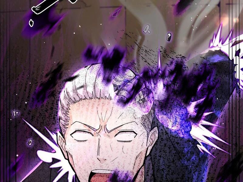 Ta Sẽ Trở Thành Thần Minh! Chap 14 - Next Chap 15