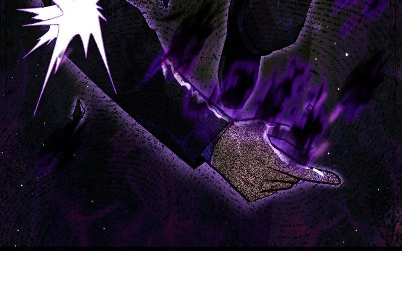 Ta Sẽ Trở Thành Thần Minh! Chap 14 - Next Chap 15