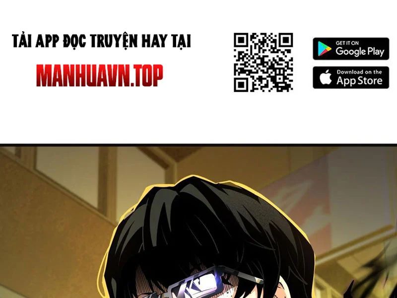 Ta Sẽ Trở Thành Thần Minh! Chap 14 - Next Chap 15