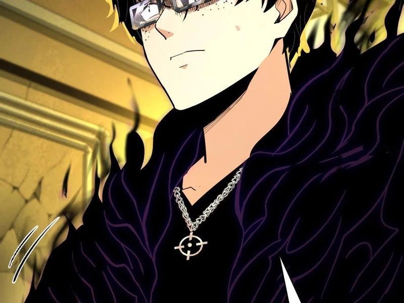 Ta Sẽ Trở Thành Thần Minh! Chap 14 - Next Chap 15