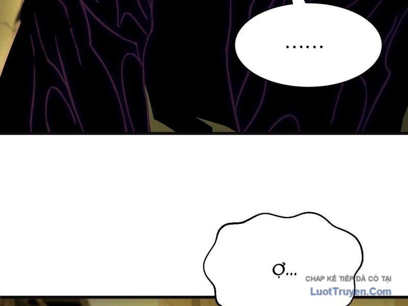 Ta Sẽ Trở Thành Thần Minh! Chap 14 - Next Chap 15