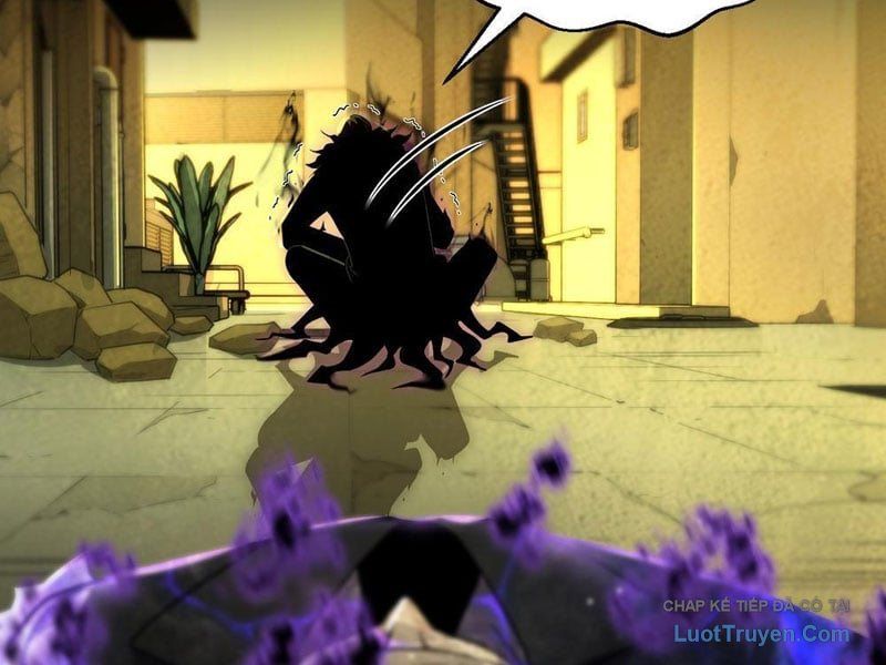 Ta Sẽ Trở Thành Thần Minh! Chap 14 - Next Chap 15