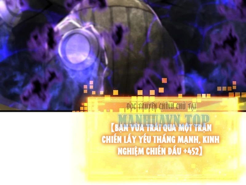 Ta Sẽ Trở Thành Thần Minh! Chap 14 - Next Chap 15