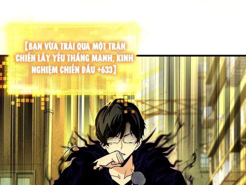 Ta Sẽ Trở Thành Thần Minh! Chap 14 - Next Chap 15