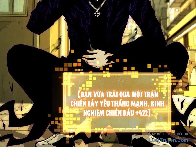 Ta Sẽ Trở Thành Thần Minh! Chap 14 - Next Chap 15