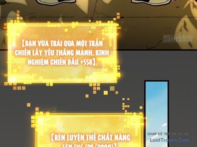 Ta Sẽ Trở Thành Thần Minh! Chap 14 - Next Chap 15