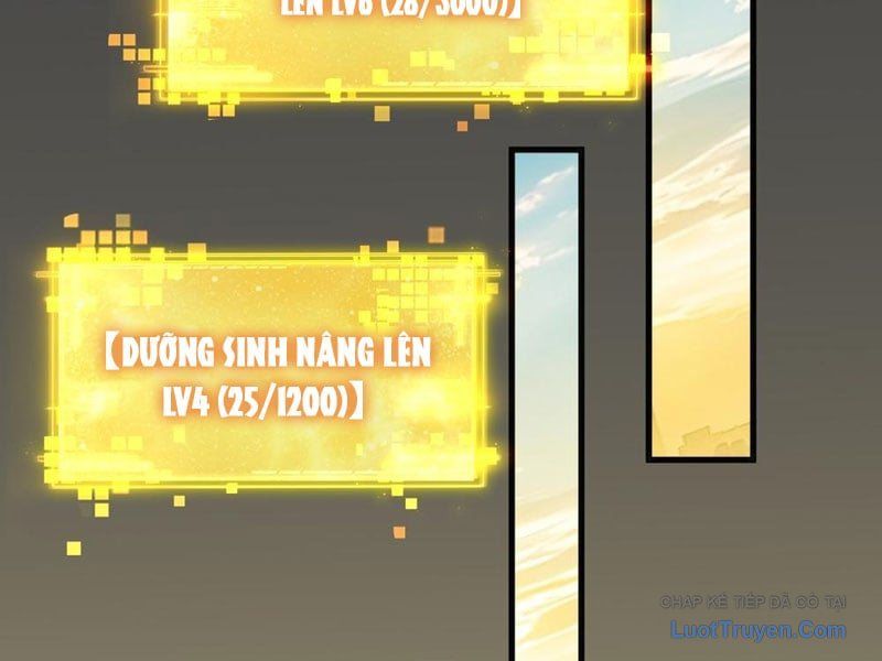 Ta Sẽ Trở Thành Thần Minh! Chap 14 - Next Chap 15