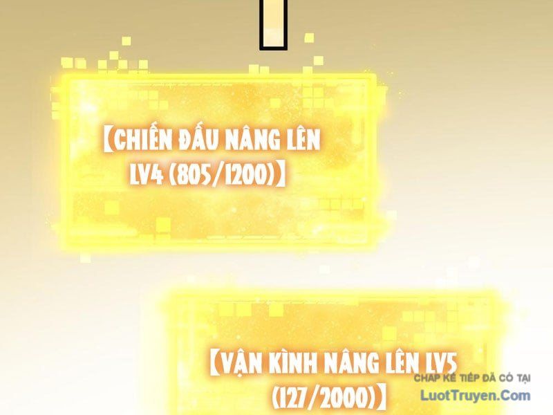 Ta Sẽ Trở Thành Thần Minh! Chap 14 - Next Chap 15