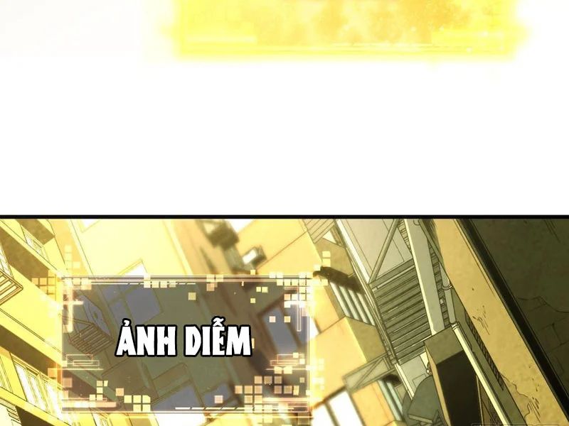 Ta Sẽ Trở Thành Thần Minh! Chap 14 - Next Chap 15