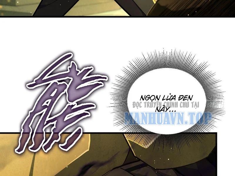 Ta Sẽ Trở Thành Thần Minh! Chap 14 - Next Chap 15