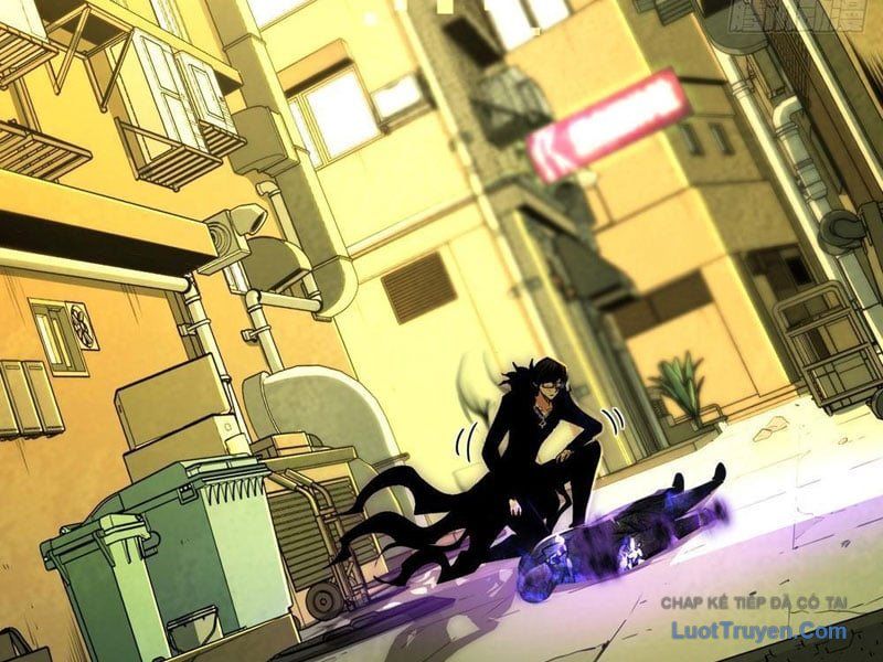 Ta Sẽ Trở Thành Thần Minh! Chap 14 - Next Chap 15