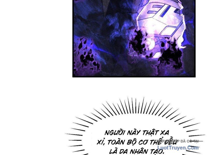 Ta Sẽ Trở Thành Thần Minh! Chap 14 - Next Chap 15