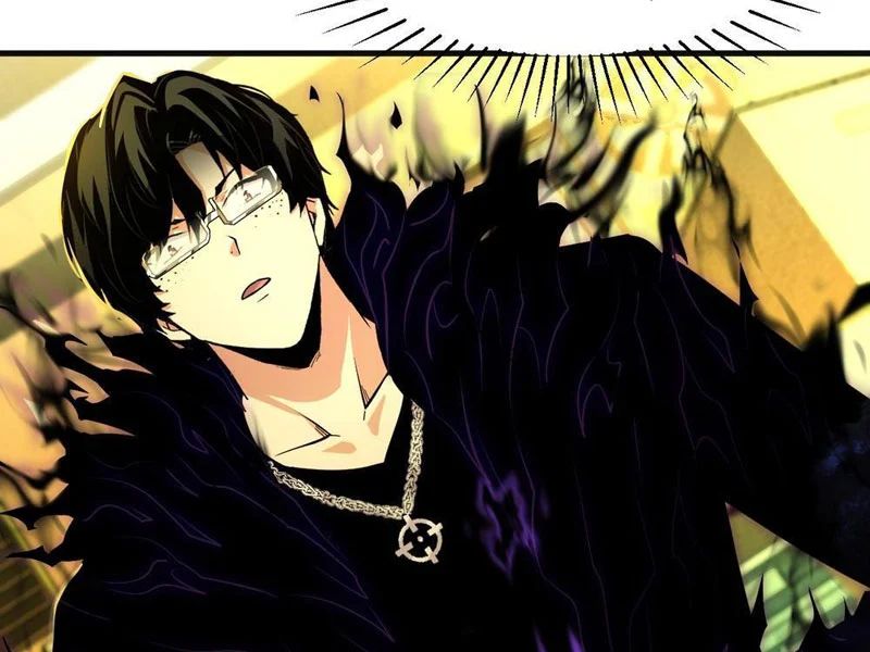 Ta Sẽ Trở Thành Thần Minh! Chap 14 - Next Chap 15