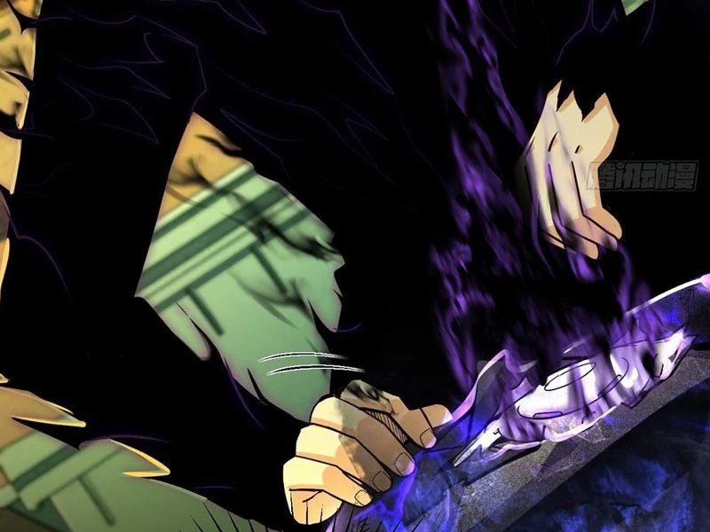 Ta Sẽ Trở Thành Thần Minh! Chap 14 - Next Chap 15