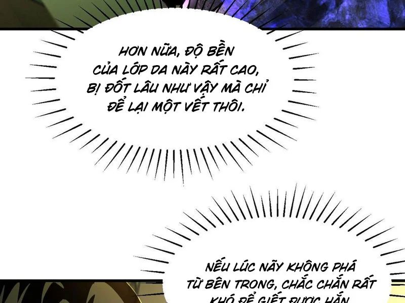 Ta Sẽ Trở Thành Thần Minh! Chap 14 - Next Chap 15