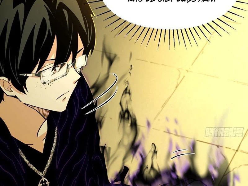 Ta Sẽ Trở Thành Thần Minh! Chap 14 - Next Chap 15