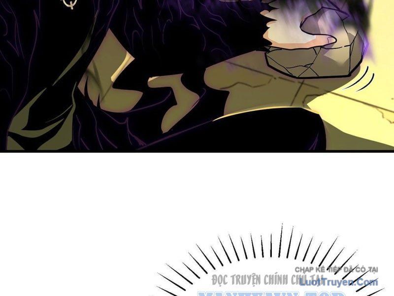 Ta Sẽ Trở Thành Thần Minh! Chap 14 - Next Chap 15