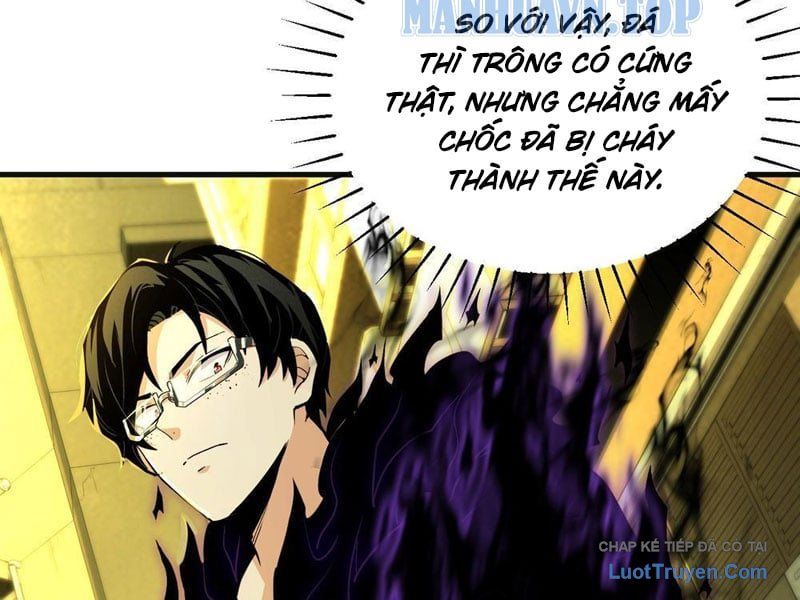 Ta Sẽ Trở Thành Thần Minh! Chap 14 - Next Chap 15