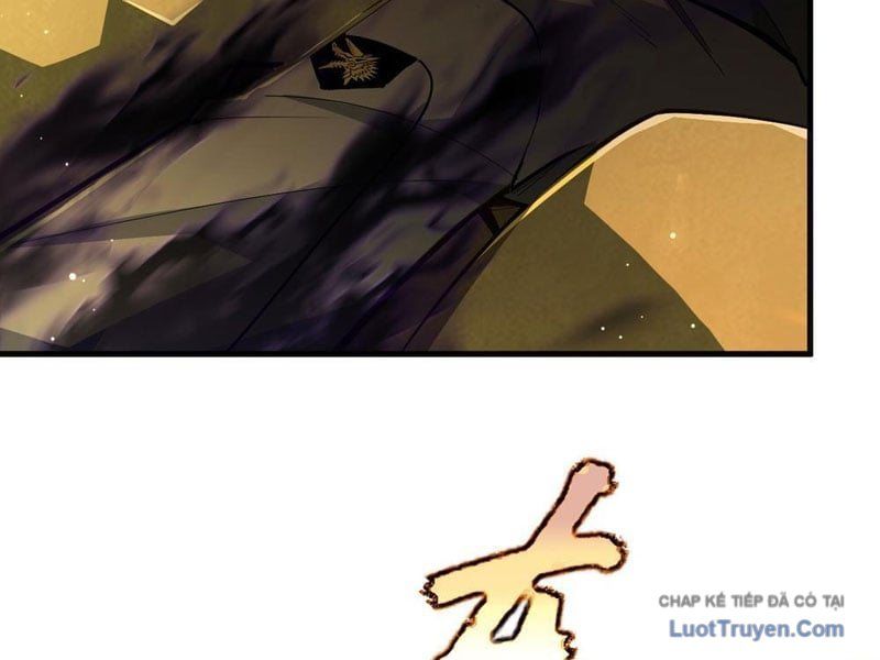 Ta Sẽ Trở Thành Thần Minh! Chap 14 - Next Chap 15