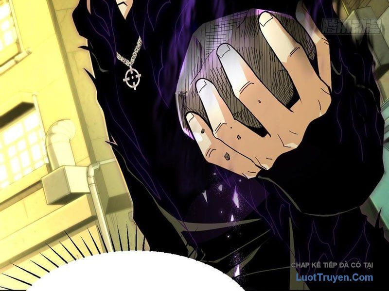 Ta Sẽ Trở Thành Thần Minh! Chap 14 - Next Chap 15