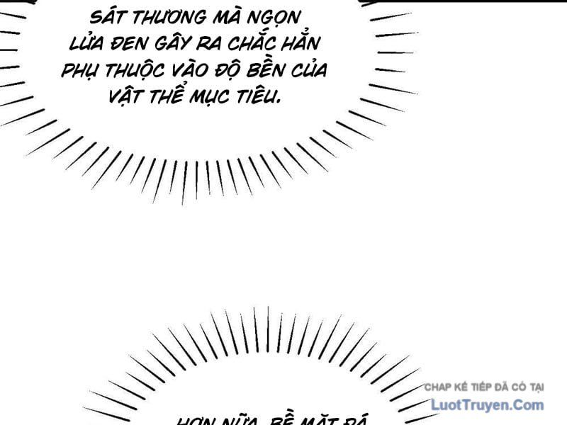 Ta Sẽ Trở Thành Thần Minh! Chap 14 - Next Chap 15