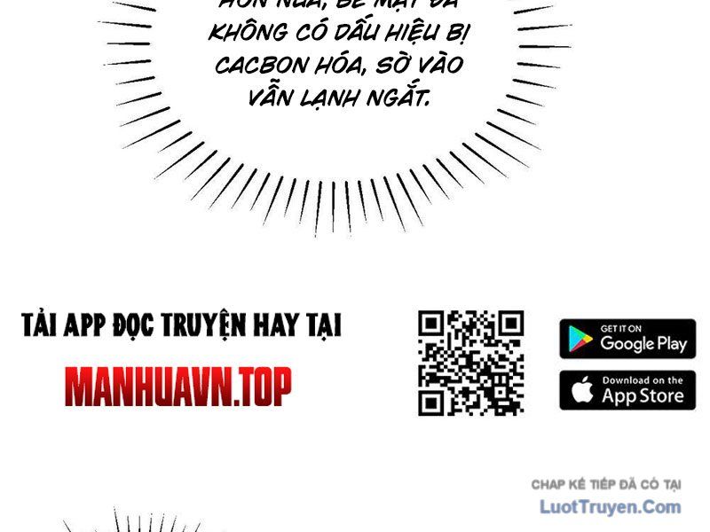 Ta Sẽ Trở Thành Thần Minh! Chap 14 - Next Chap 15