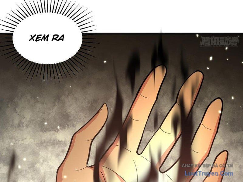 Ta Sẽ Trở Thành Thần Minh! Chap 14 - Next Chap 15