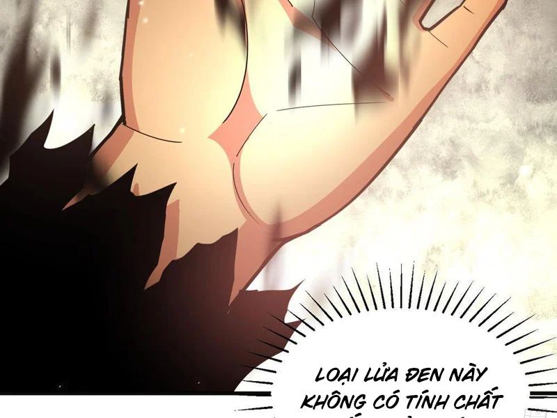 Ta Sẽ Trở Thành Thần Minh! Chap 14 - Next Chap 15
