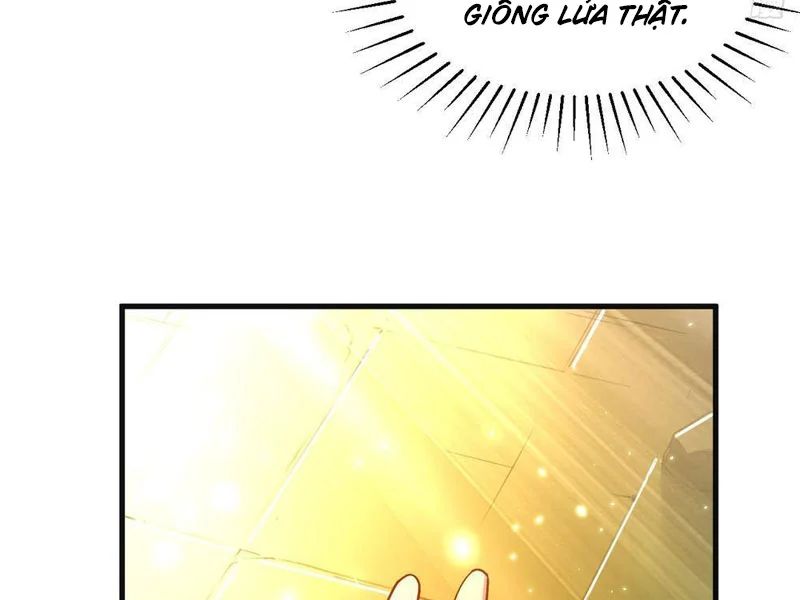 Ta Sẽ Trở Thành Thần Minh! Chap 14 - Next Chap 15