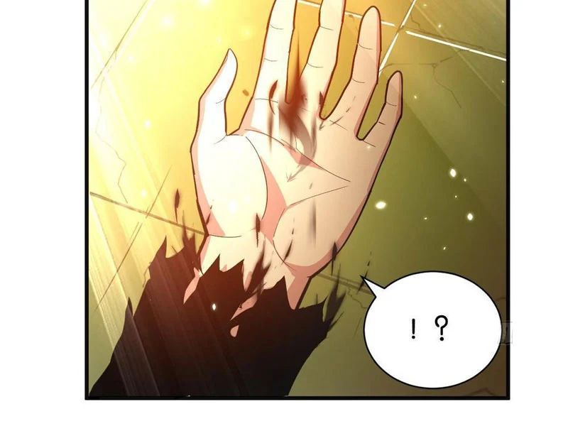 Ta Sẽ Trở Thành Thần Minh! Chap 14 - Next Chap 15