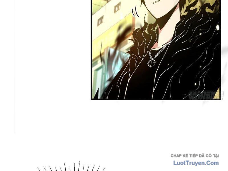 Ta Sẽ Trở Thành Thần Minh! Chap 14 - Next Chap 15