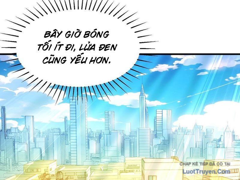 Ta Sẽ Trở Thành Thần Minh! Chap 14 - Next Chap 15
