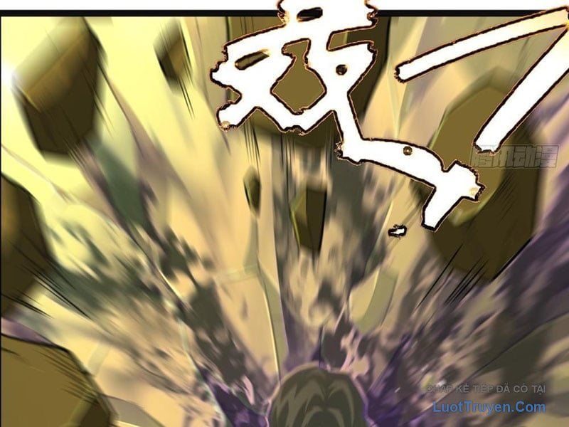 Ta Sẽ Trở Thành Thần Minh! Chap 14 - Next Chap 15