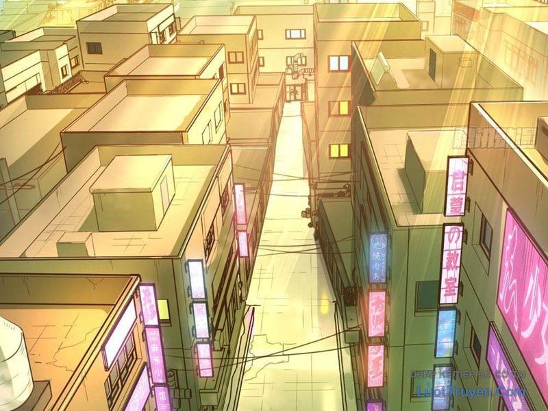 Ta Sẽ Trở Thành Thần Minh! Chap 14 - Next Chap 15