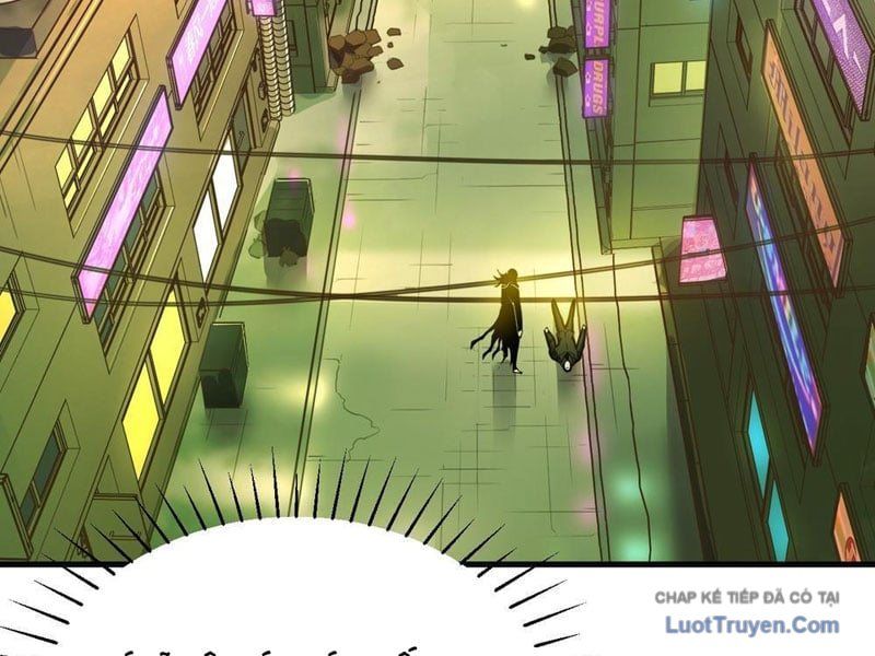 Ta Sẽ Trở Thành Thần Minh! Chap 14 - Next Chap 15