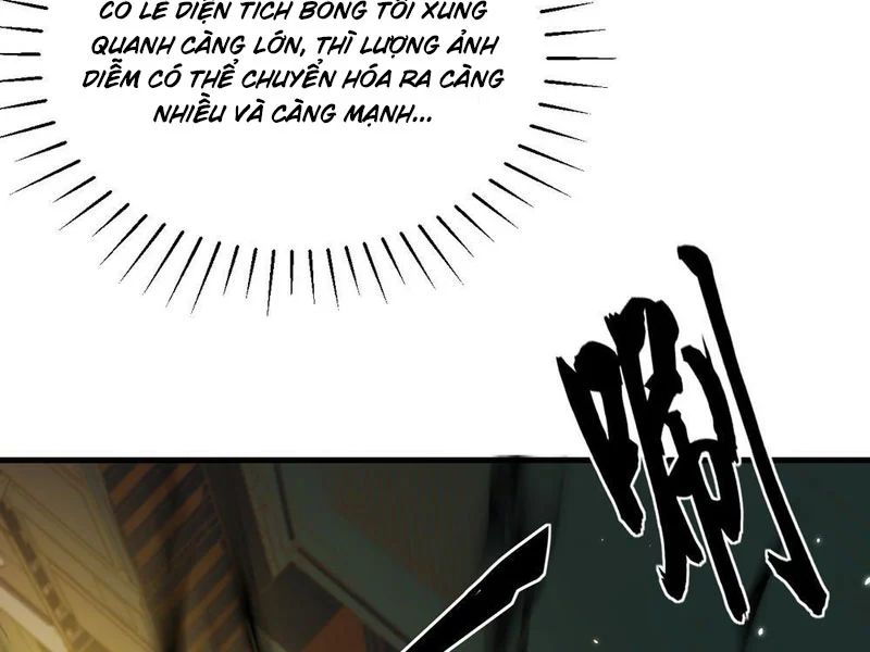Ta Sẽ Trở Thành Thần Minh! Chap 14 - Next Chap 15