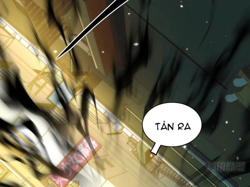 Ta Sẽ Trở Thành Thần Minh! Chap 14 - Next Chap 15